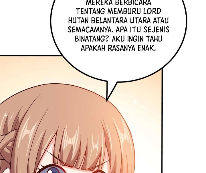 Halaman 29 dari 35