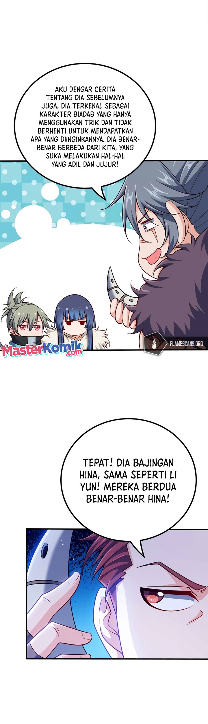 Halaman 4 dari 35