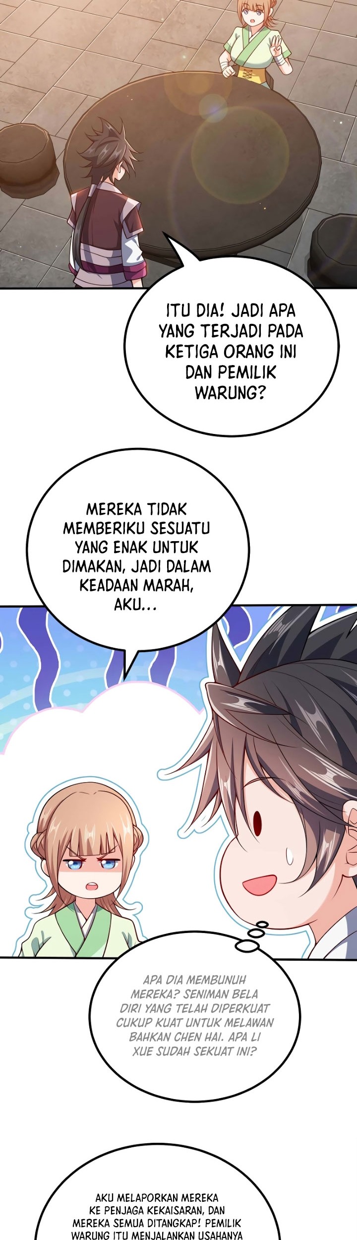 Halaman 31 dari 35