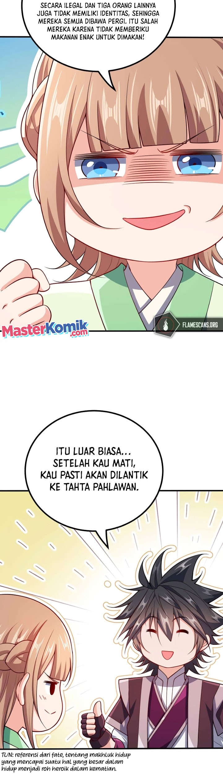 Halaman 32 dari 35