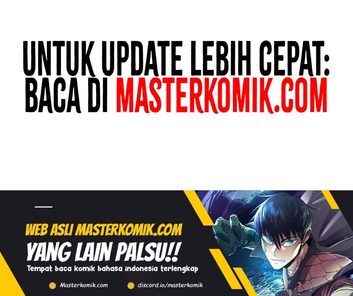 Halaman 33 dari 35