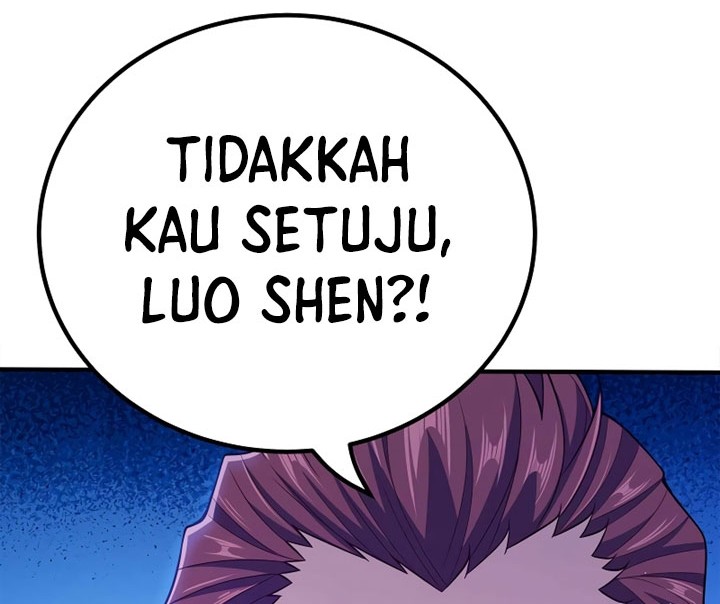 Halaman 5 dari 35