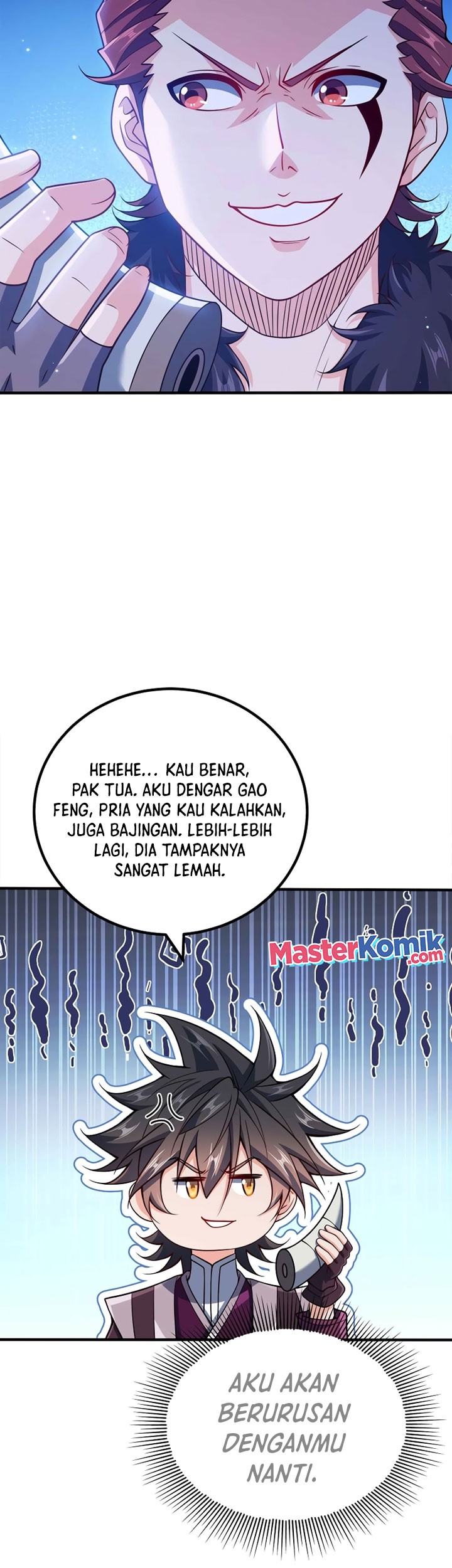 Halaman 6 dari 35
