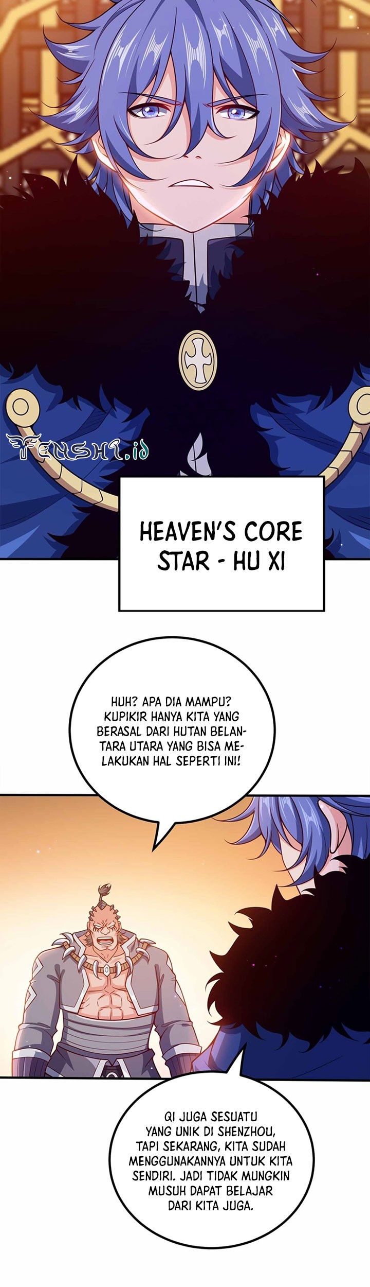Halaman 12 dari 41