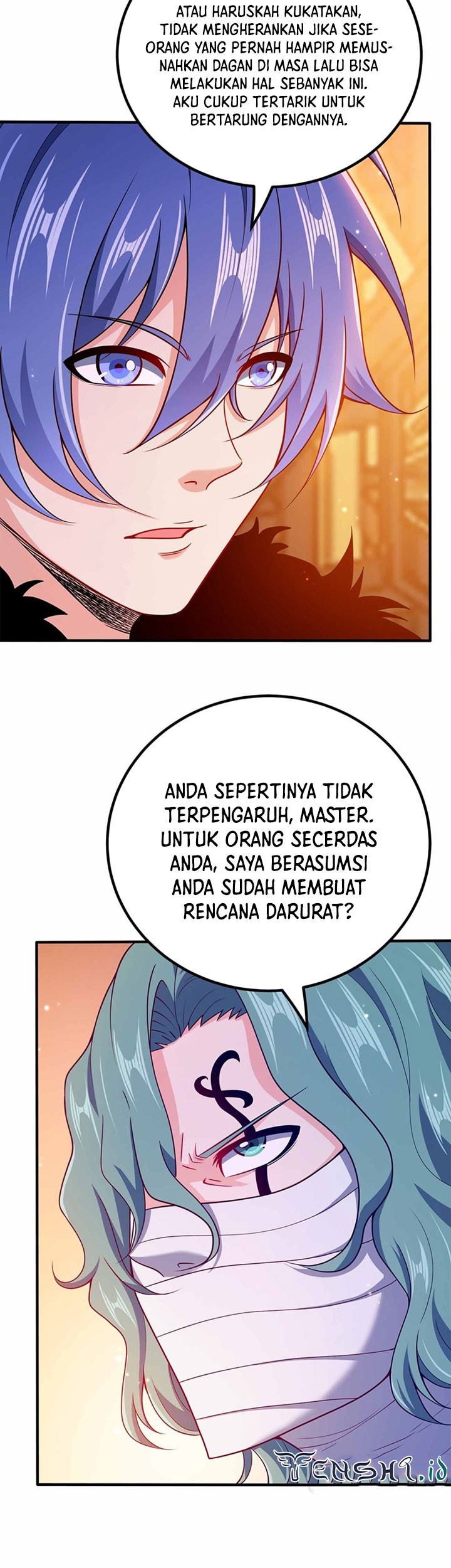 Halaman 14 dari 41