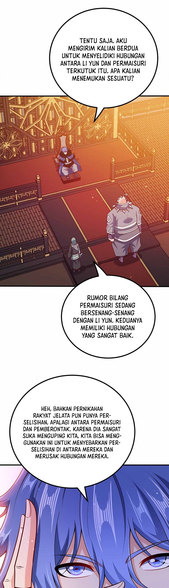 Halaman 15 dari 41