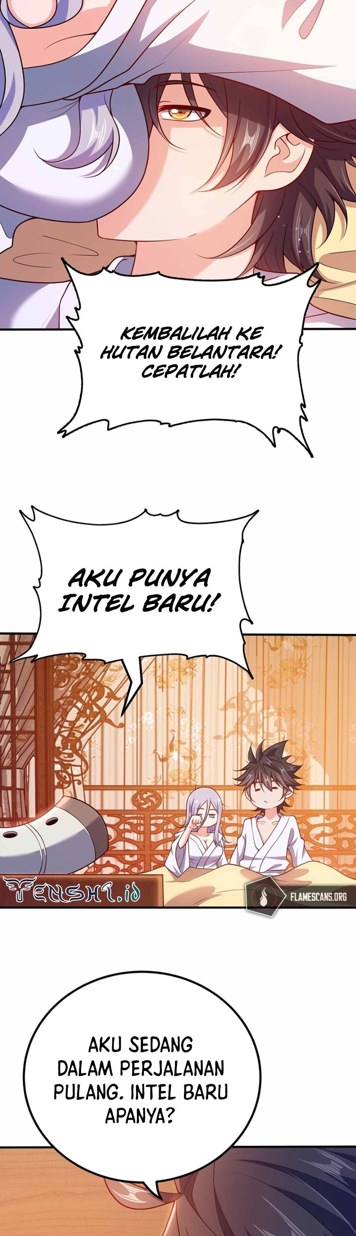 Halaman 20 dari 41