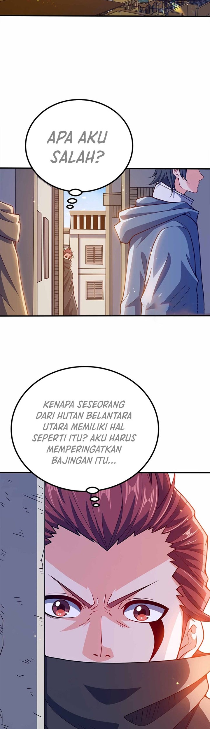 Halaman 3 dari 41