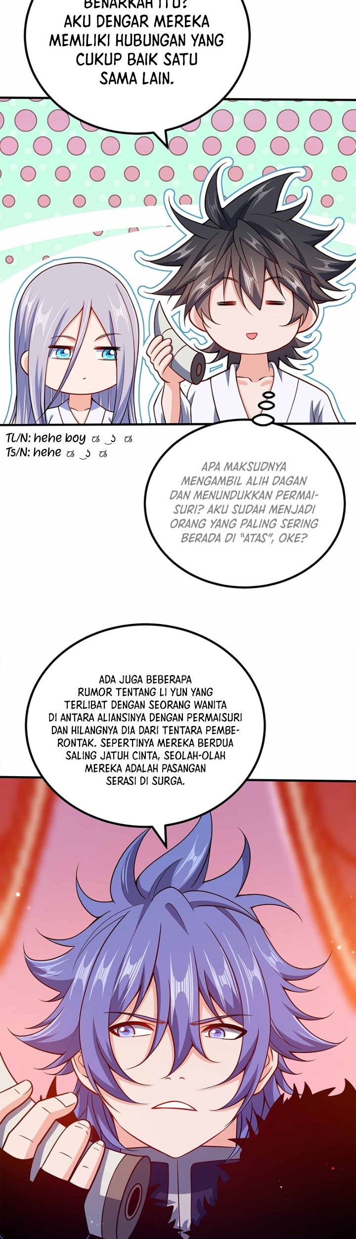 Halaman 23 dari 41