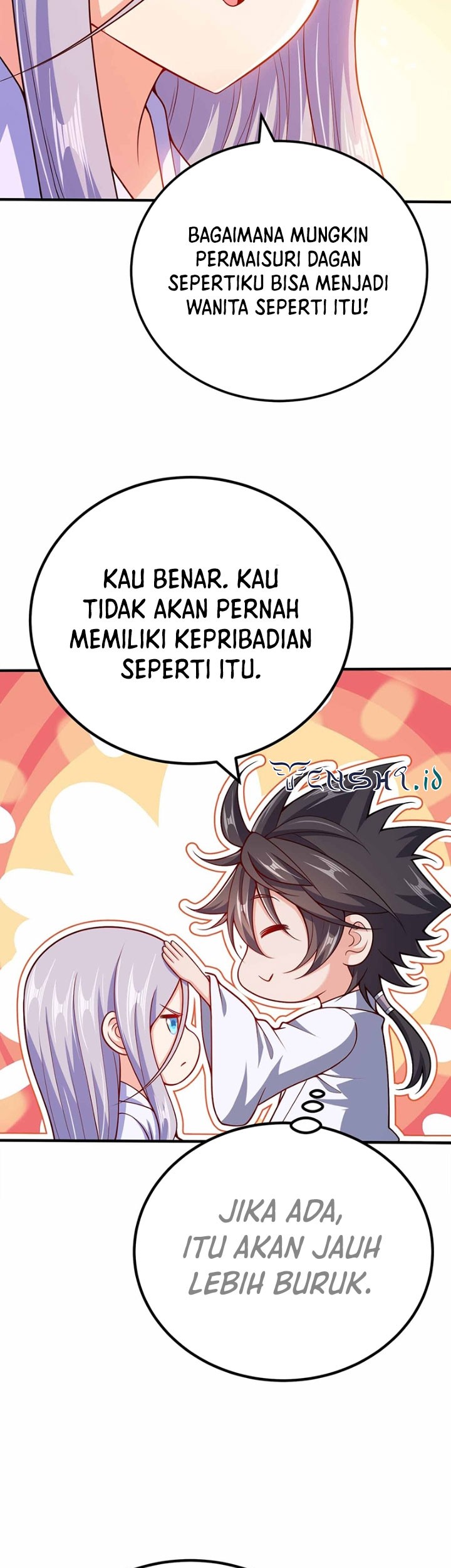 Halaman 26 dari 41
