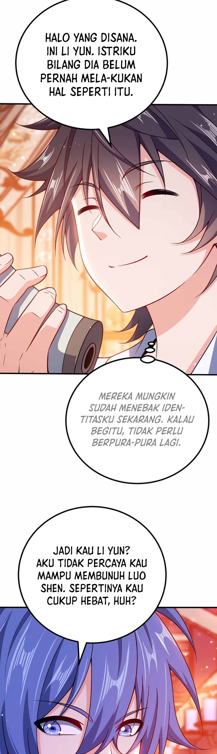 Halaman 27 dari 41