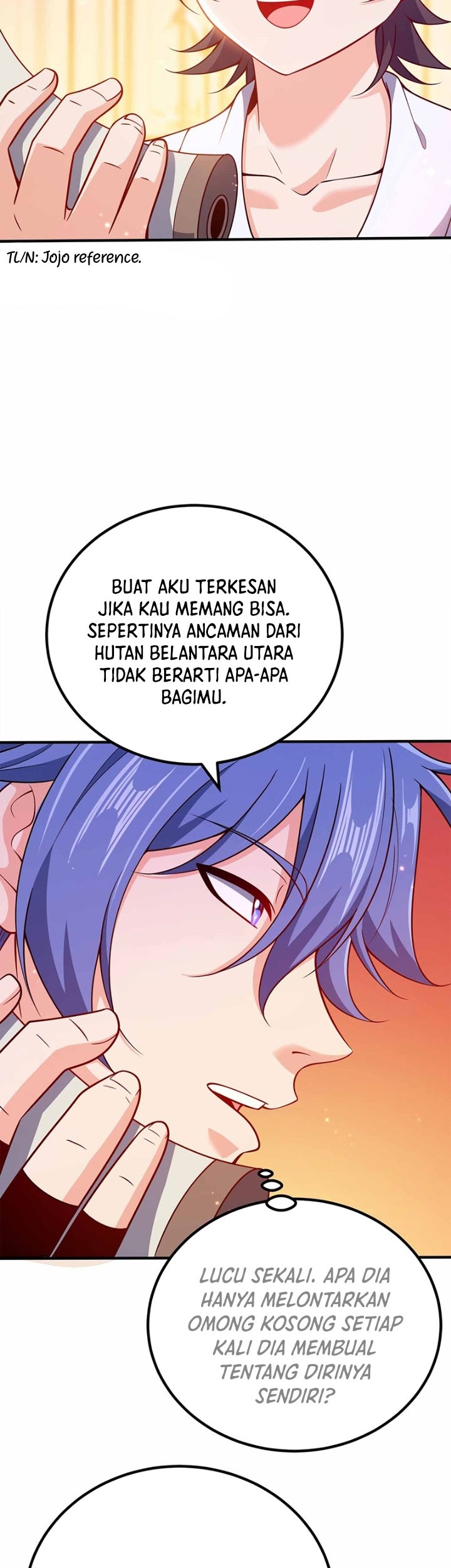 Halaman 31 dari 41