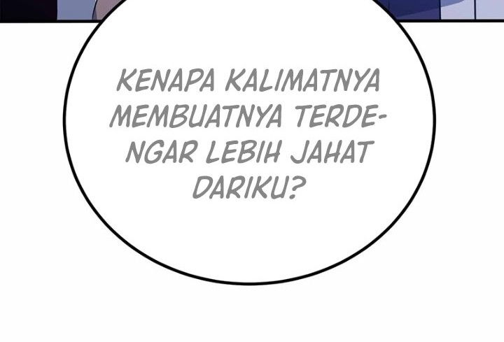 Halaman 33 dari 41