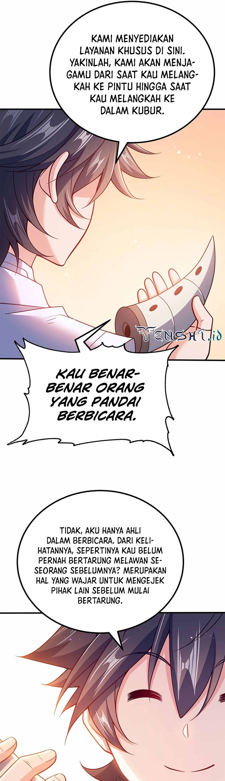 Halaman 34 dari 41