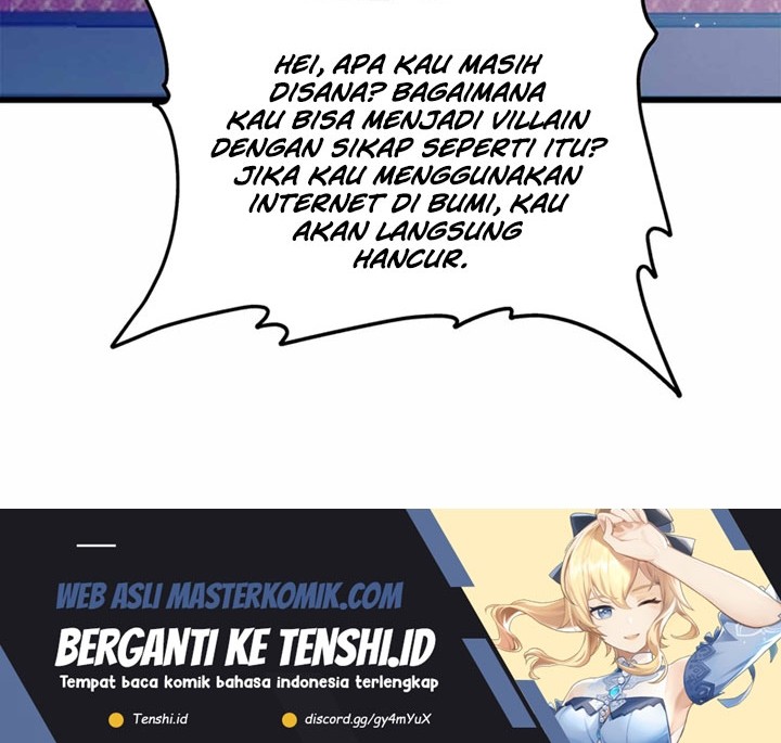 Halaman 37 dari 41