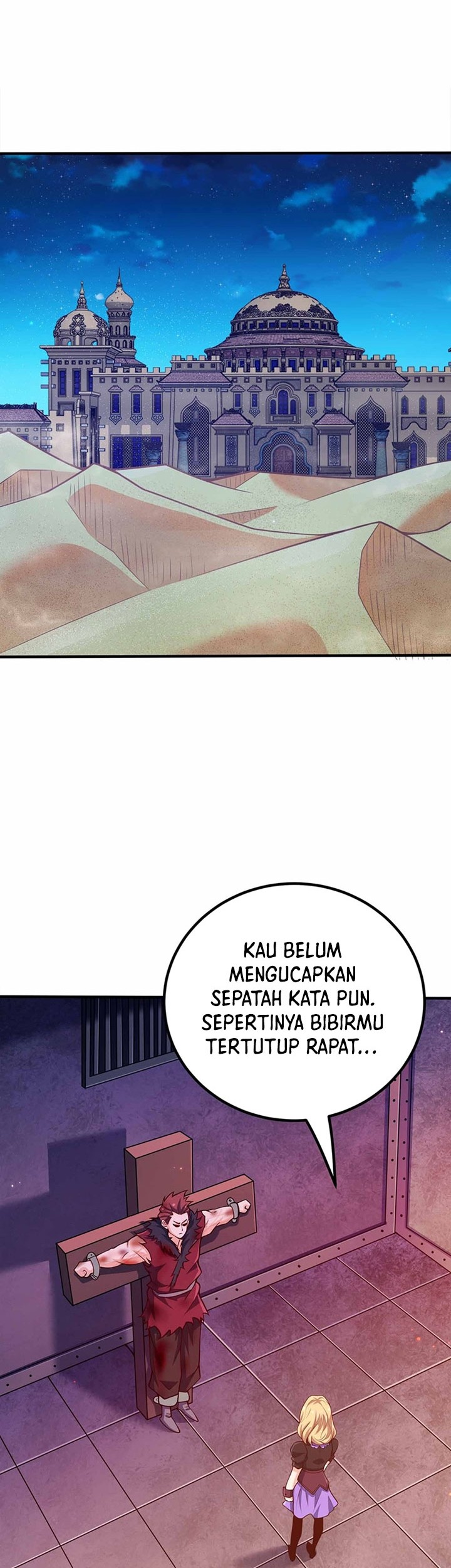 Halaman 7 dari 41