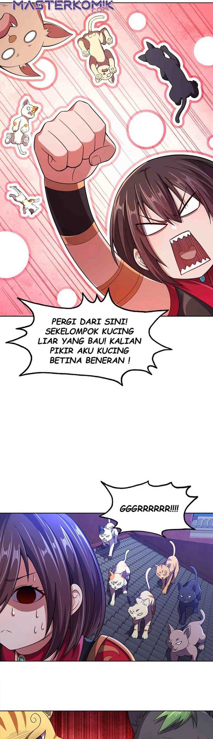Halaman 12 dari 32