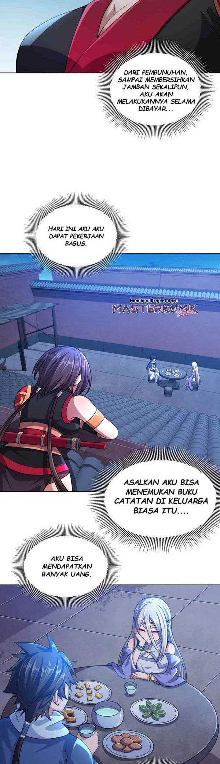 Halaman 3 dari 32
