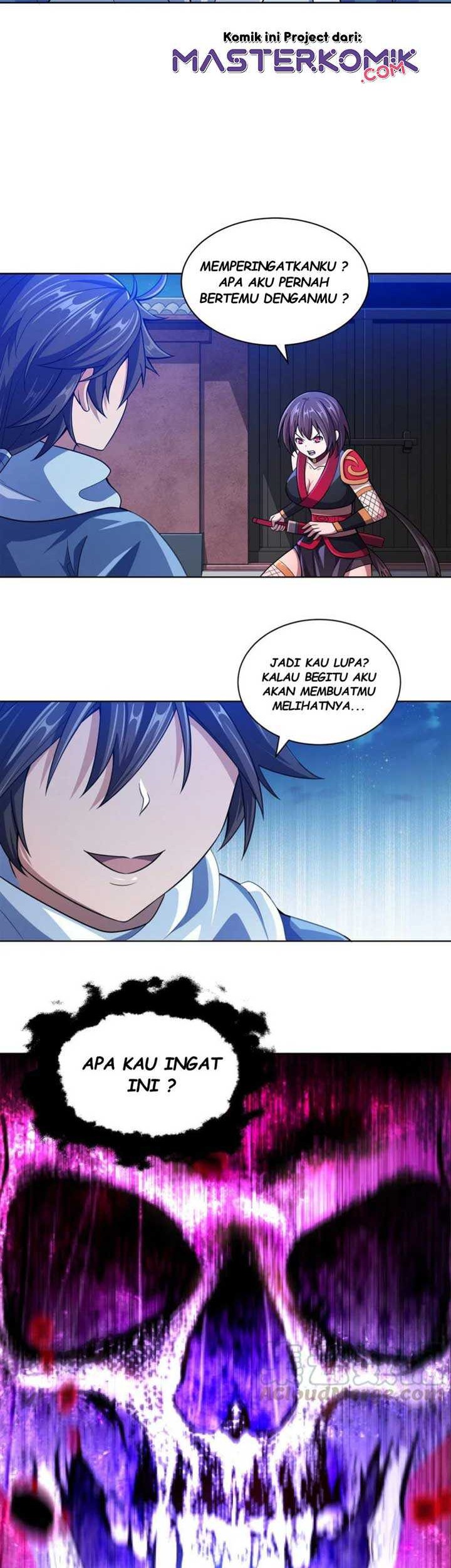 Halaman 22 dari 32