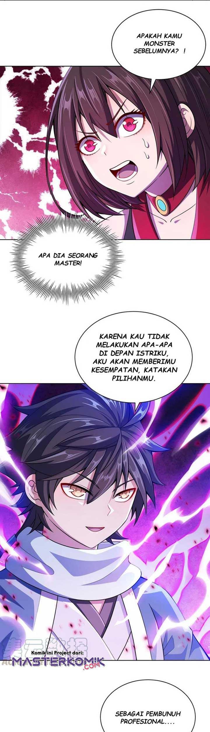 Halaman 24 dari 32