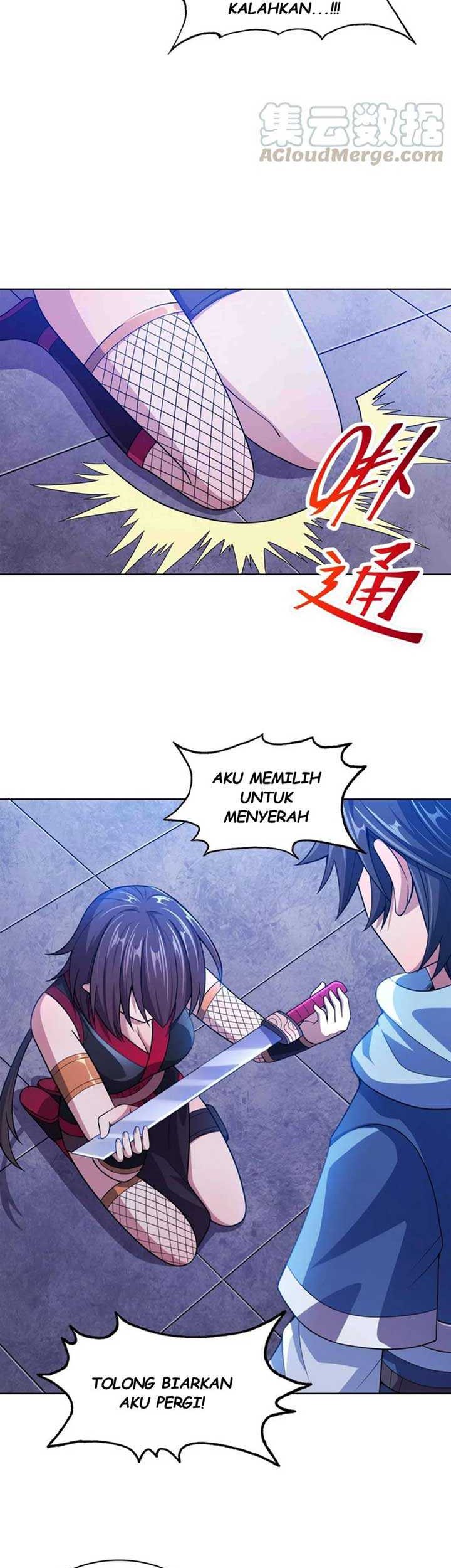 Halaman 26 dari 32