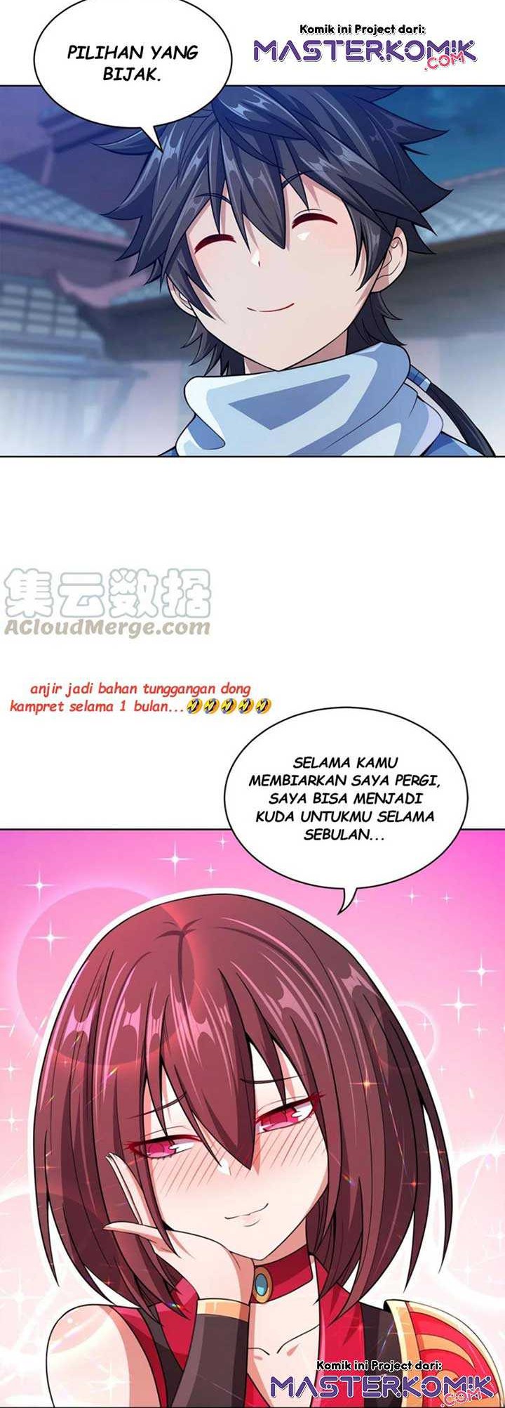 Halaman 27 dari 32