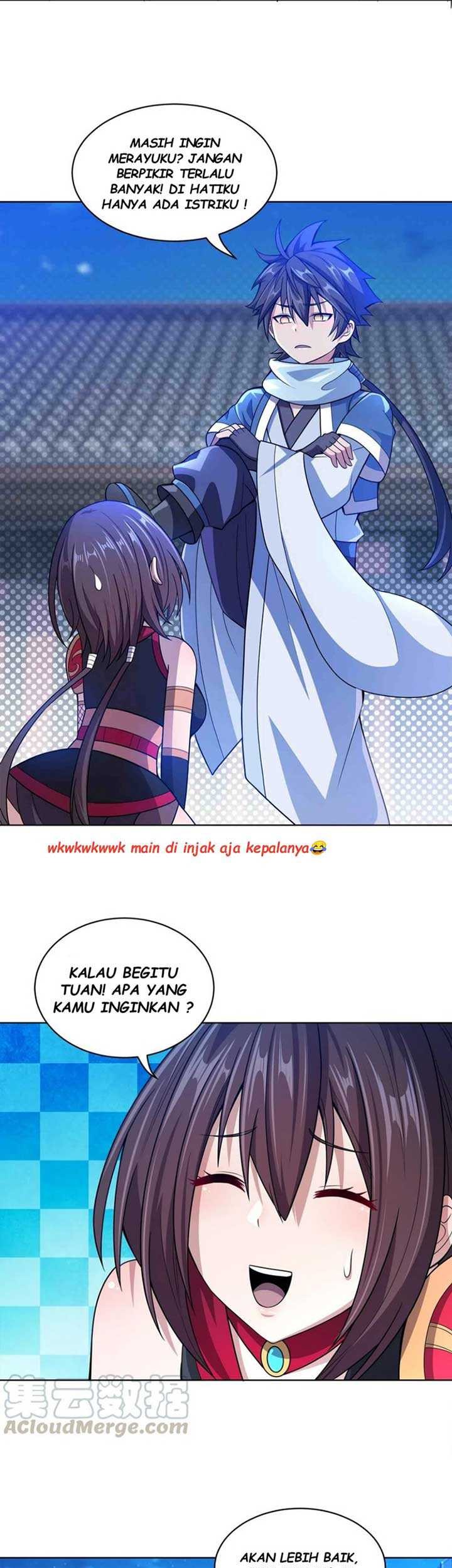 Halaman 28 dari 32