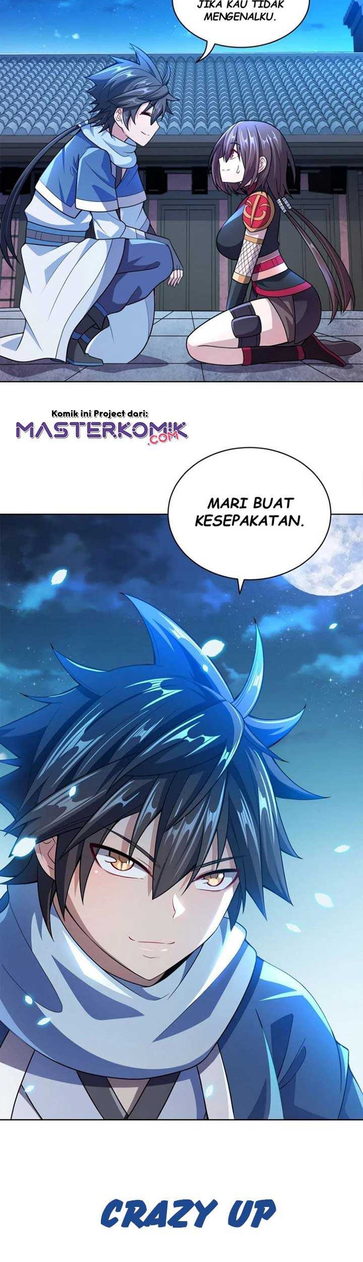 Halaman 29 dari 32