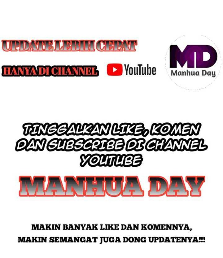 Halaman 30 dari 32