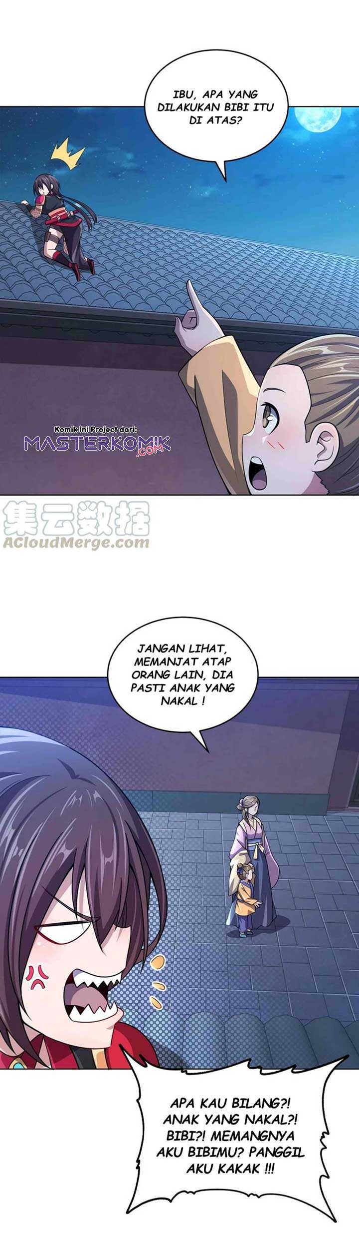 Halaman 7 dari 32