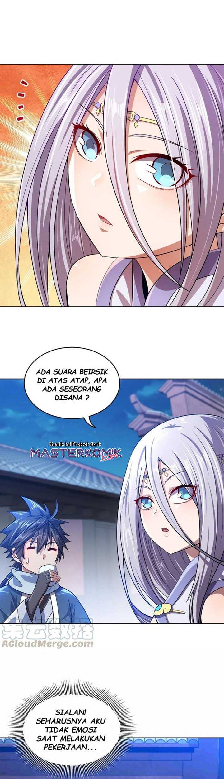 Halaman 8 dari 32