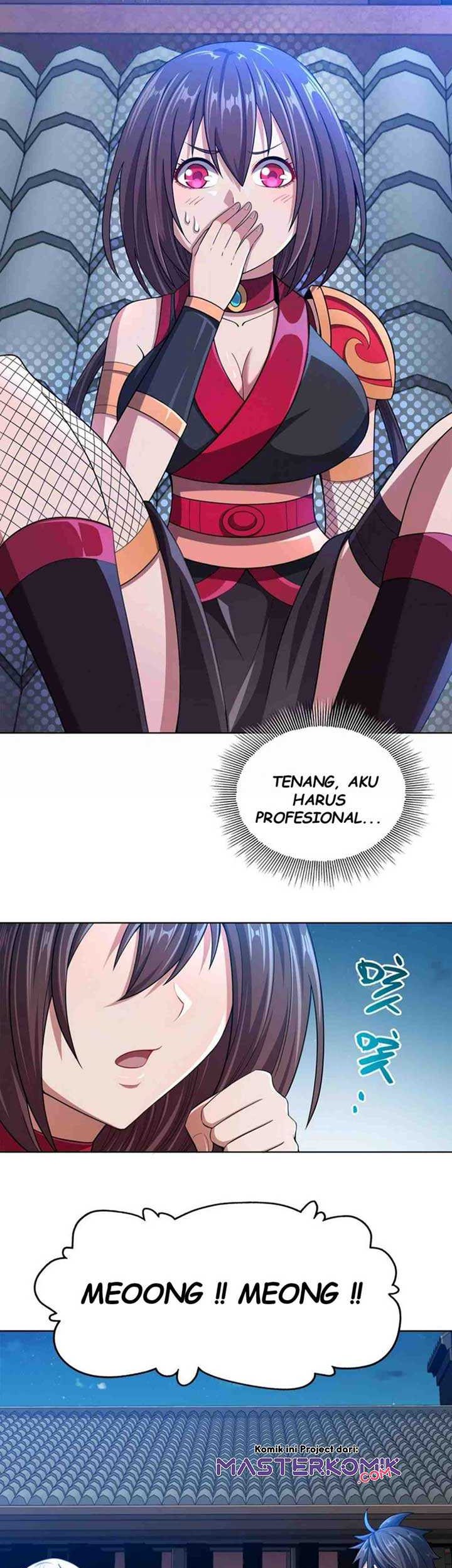 Halaman 9 dari 32
