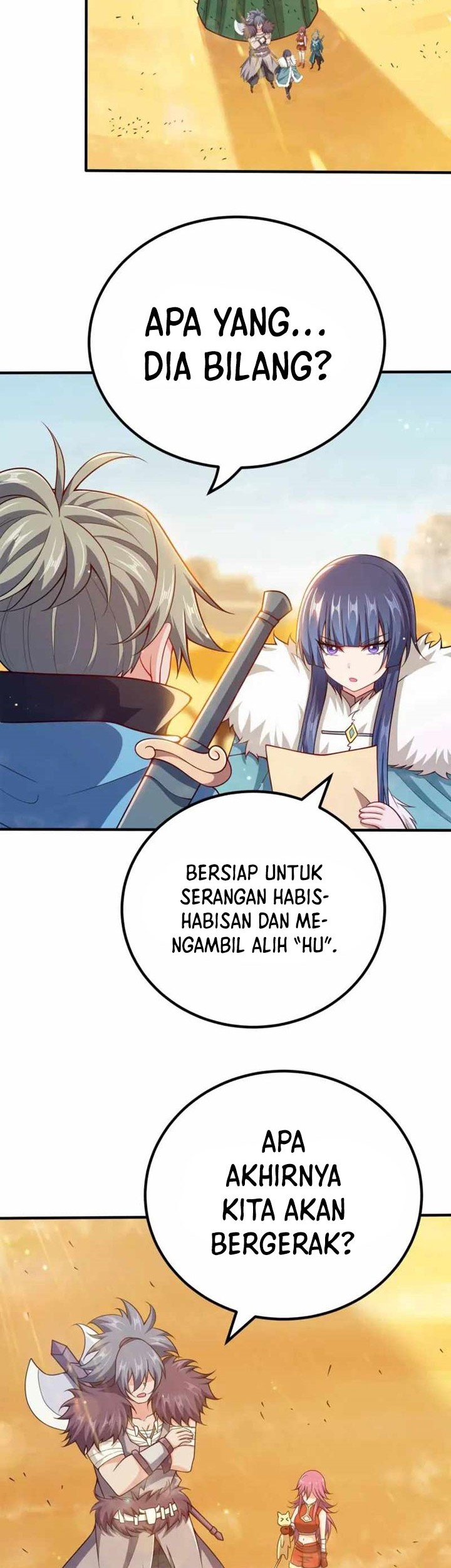 Halaman 11 dari 37