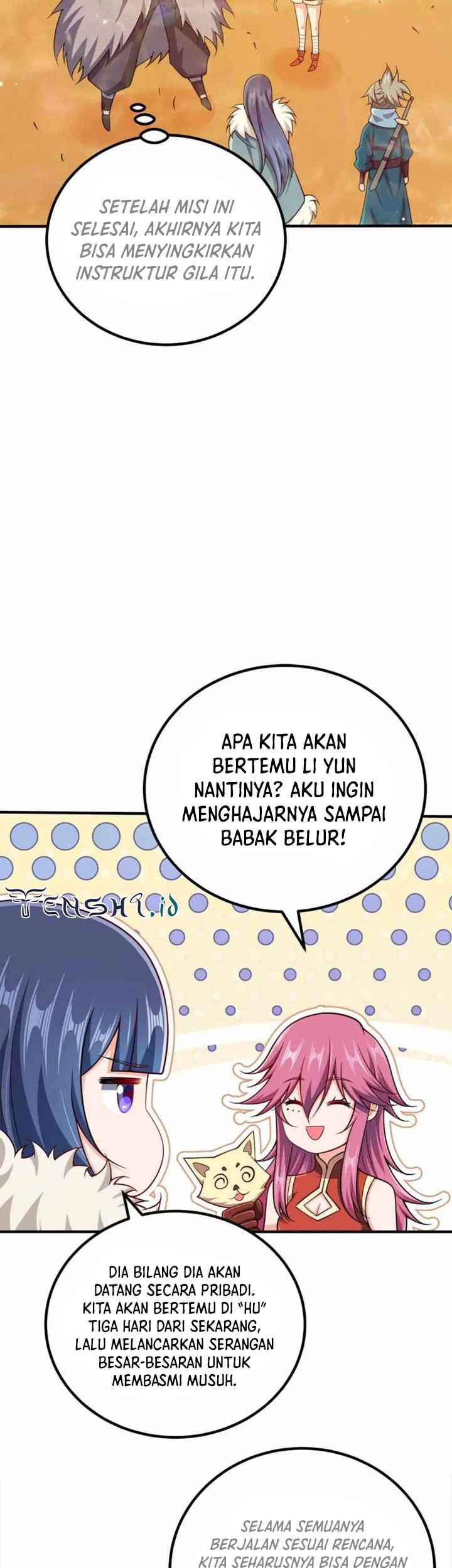 Halaman 12 dari 37