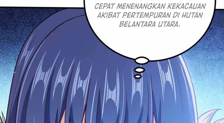 Halaman 13 dari 37