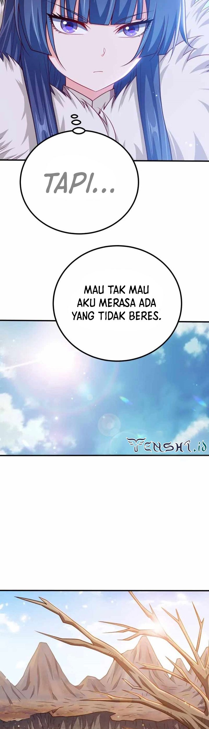 Halaman 14 dari 37