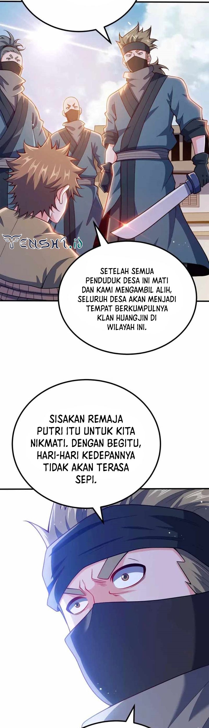 Halaman 16 dari 37
