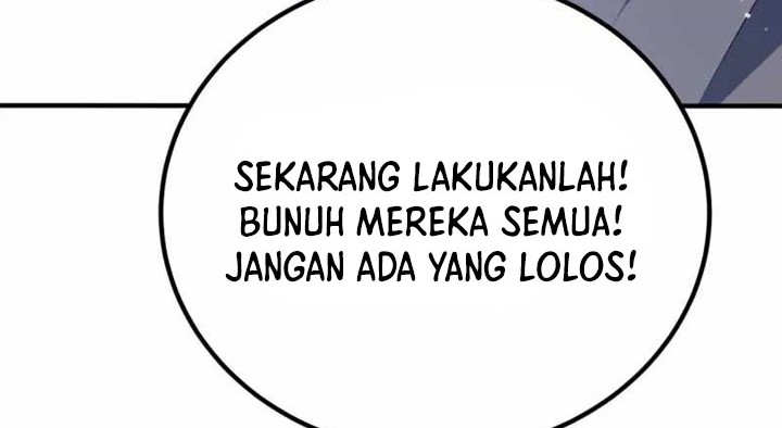 Halaman 17 dari 37