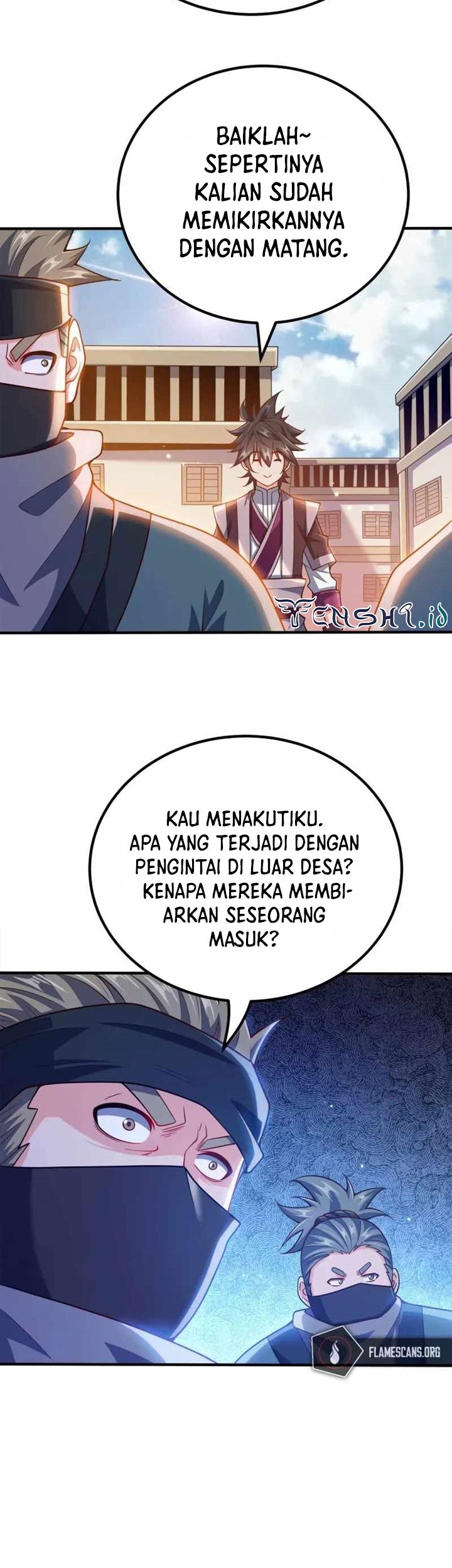 Halaman 18 dari 37