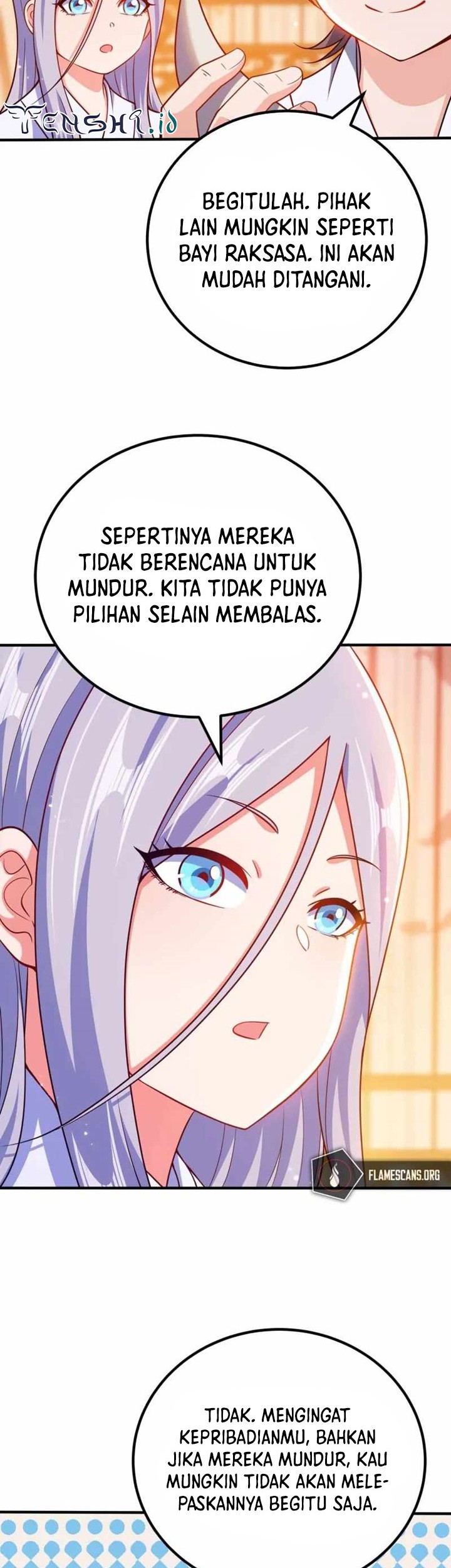 Halaman 3 dari 37