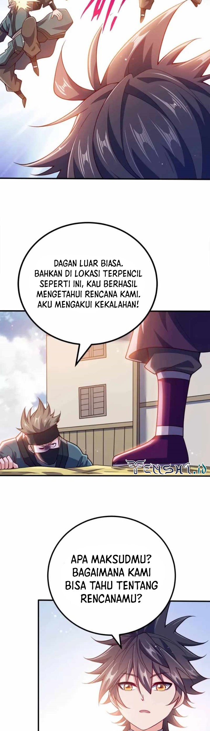 Halaman 22 dari 37