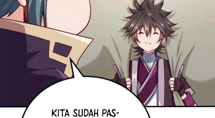Halaman 25 dari 37