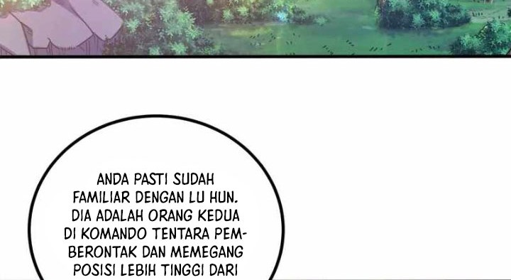 Halaman 29 dari 37