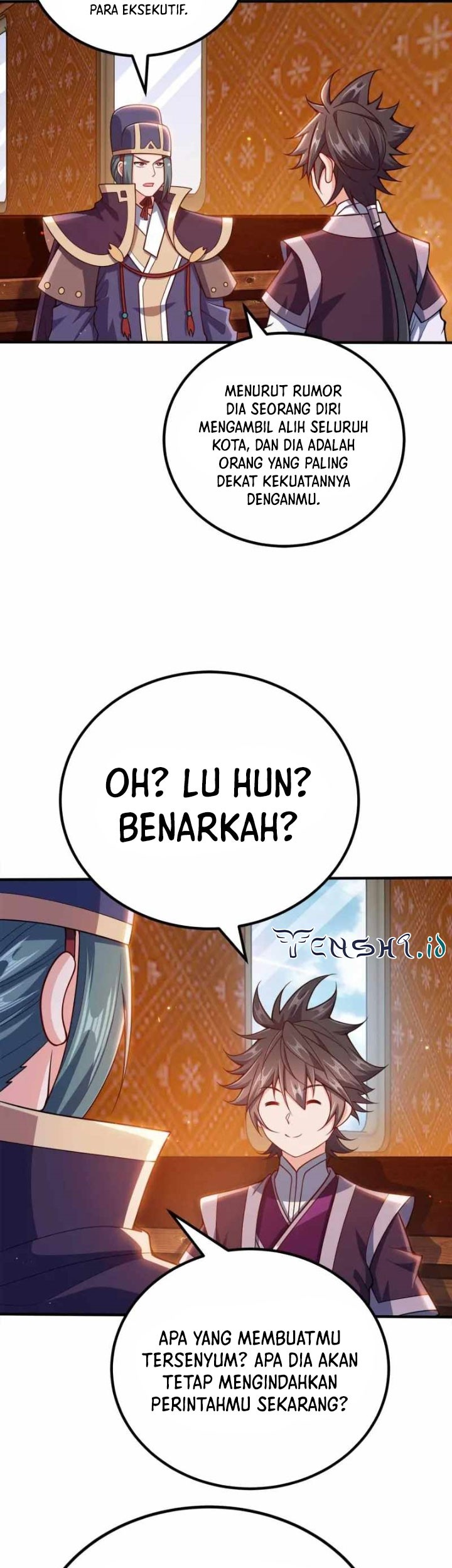 Halaman 30 dari 37