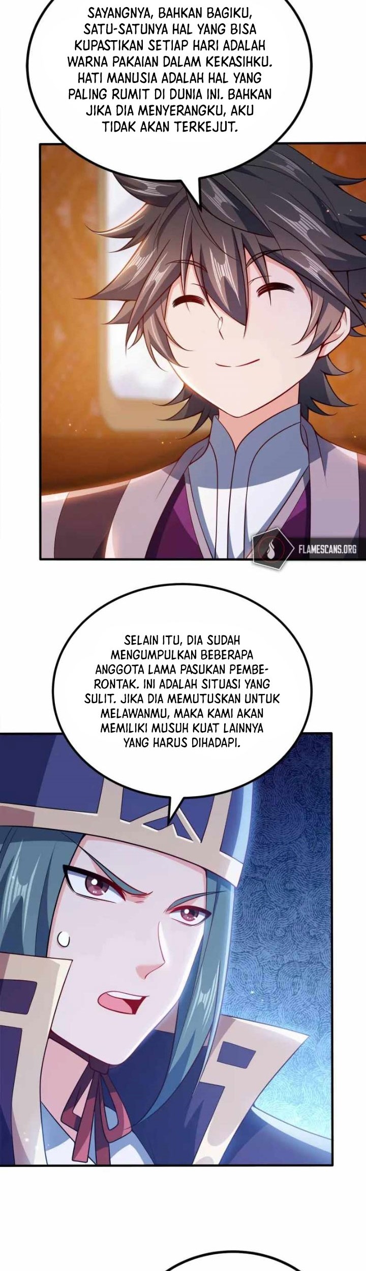 Halaman 31 dari 37
