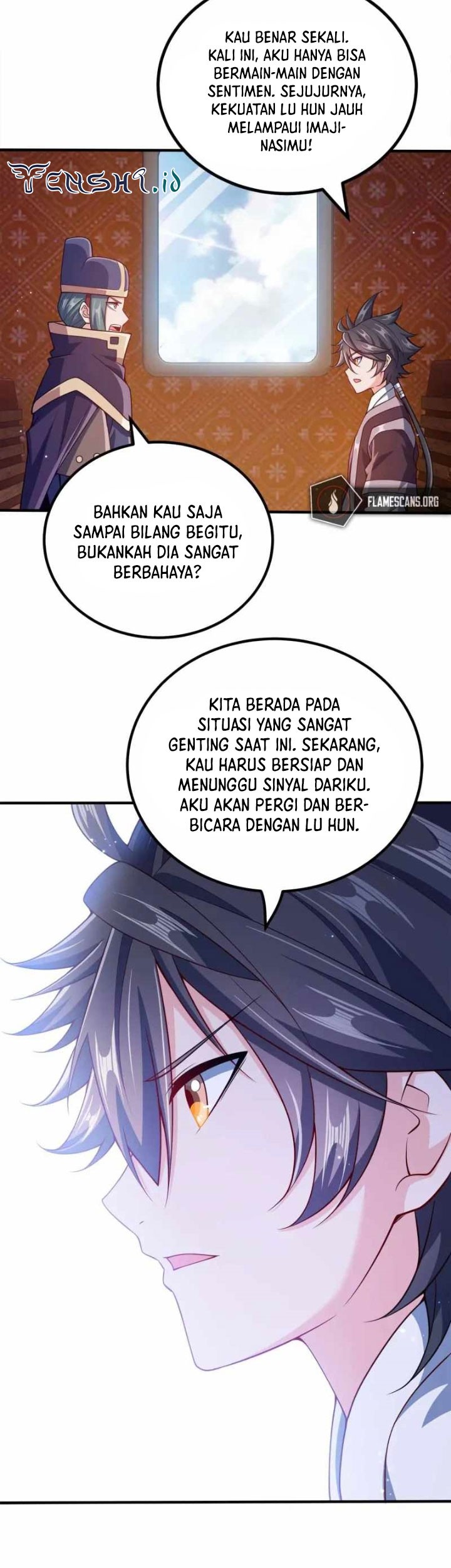 Halaman 32 dari 37