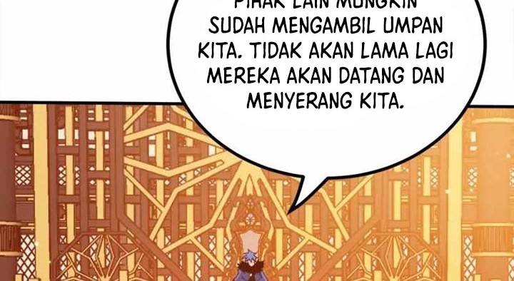 Halaman 5 dari 37