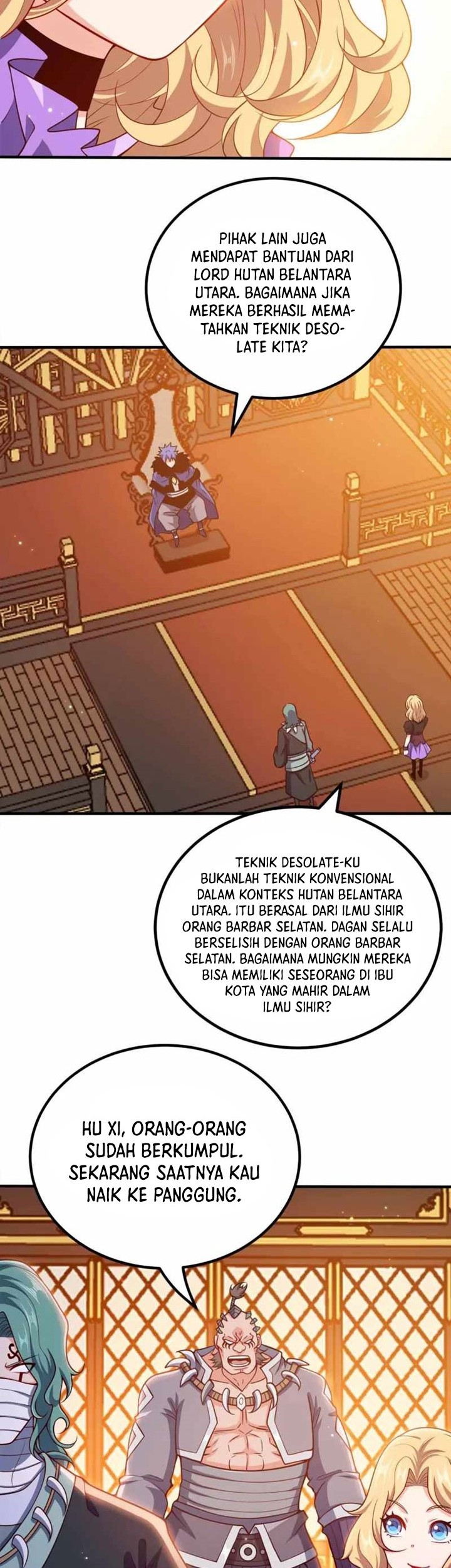 Halaman 7 dari 37