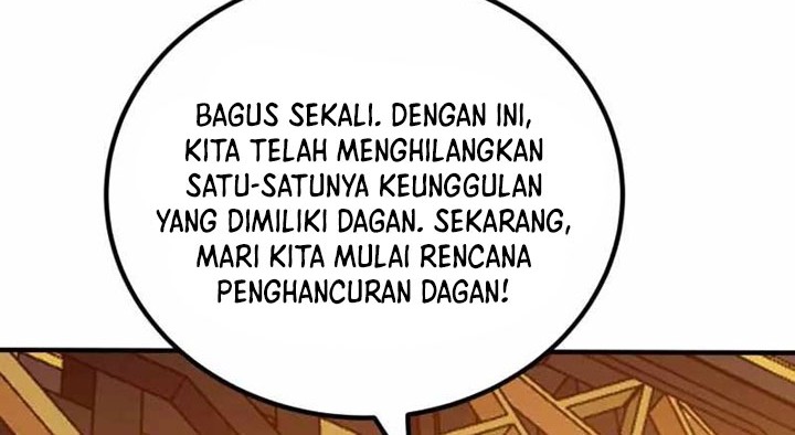 Halaman 9 dari 37