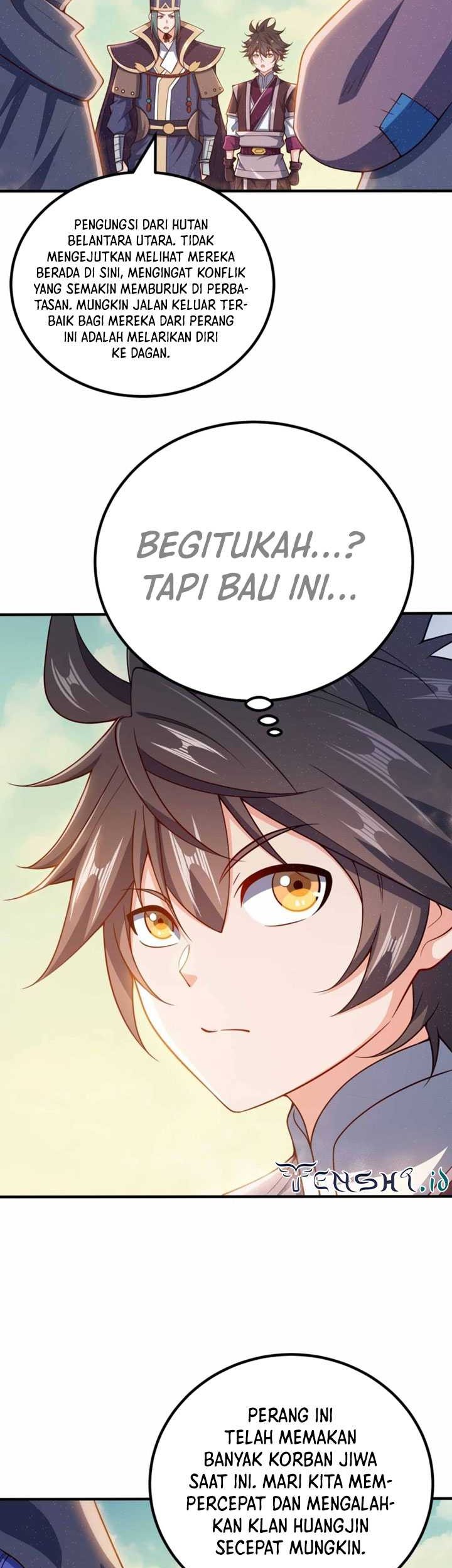 Halaman 12 dari 33